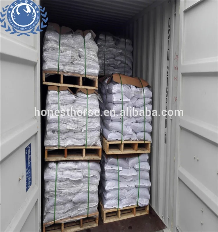 Cr cast steel shot s550 abrasives reach SAE standard for steel surface treatment