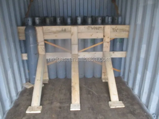 best quality excimer laser gas for Wavelight (Alcon)