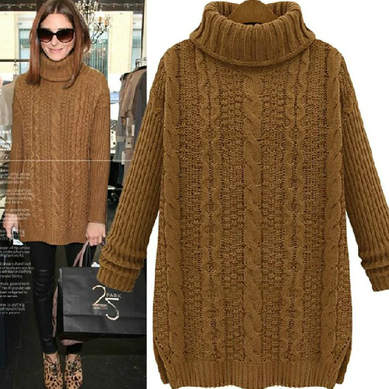 All Listings Online shopping from a great selection at Clothing, Shoes & Jewelry Store.