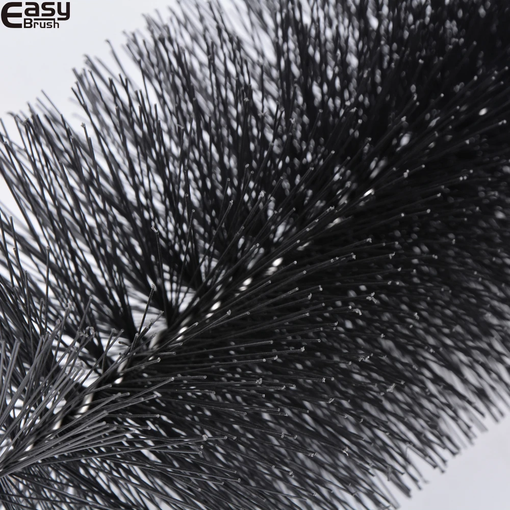 high quality gutter brush for cleaning