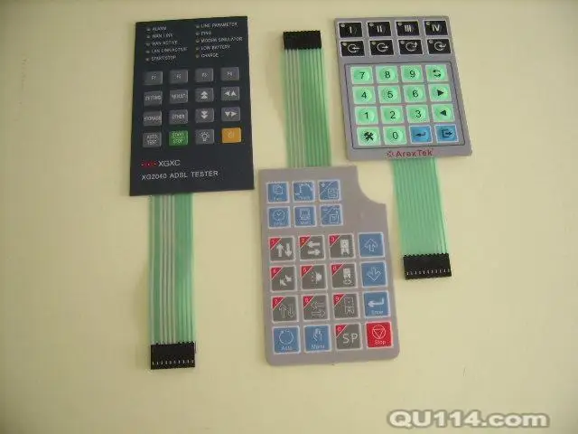 High quality promotional gift tempo print 1 color Pad Printing Machinery