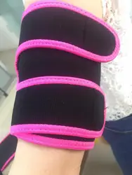 Customized design Arm trimmer available for Majority and Unisex