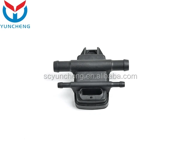 
High quality cng lpg injection mp48 obd ecu kit 