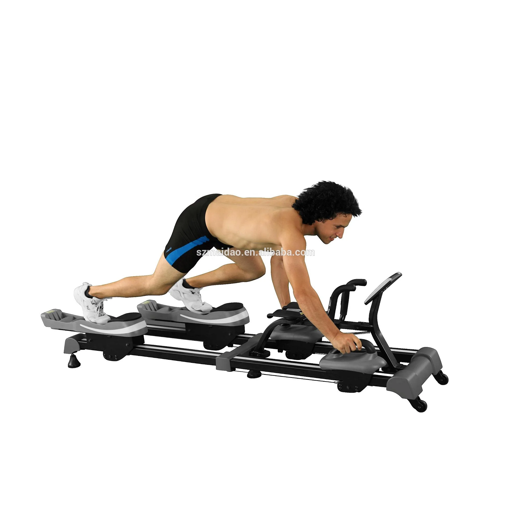 China factory commercial fitness machine/sports equipment/names of exercise machines