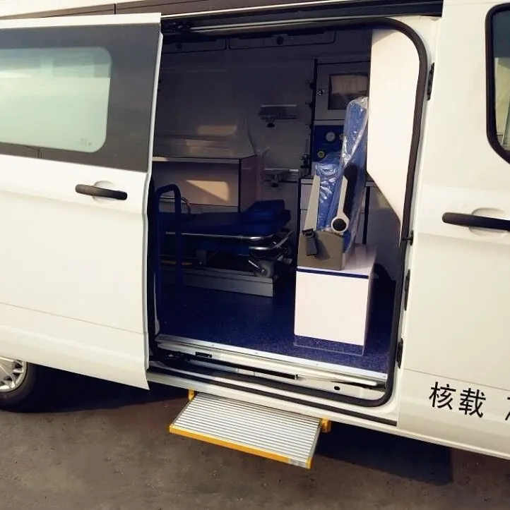CE Certificated Electric Foot Step Side Step for Sprinter Van and Motorhomes with 250KG loading
