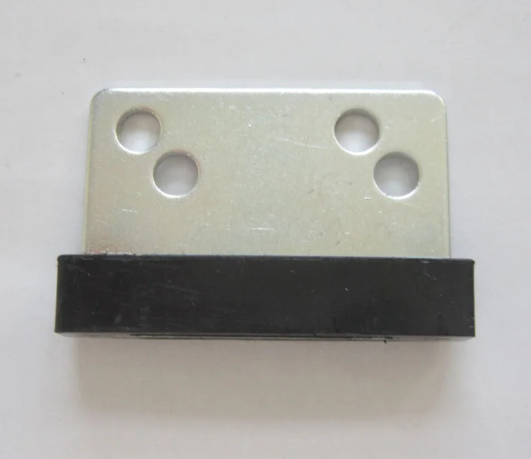 H3 mitsubishi door slider, MITSUBISHI elevator door slider