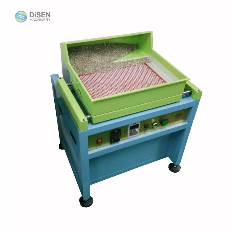 
Cheap price manul stone fixing machine rhinestone 