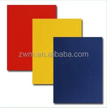 2023 алюминиевые композитные панели, кухонные настенные панели