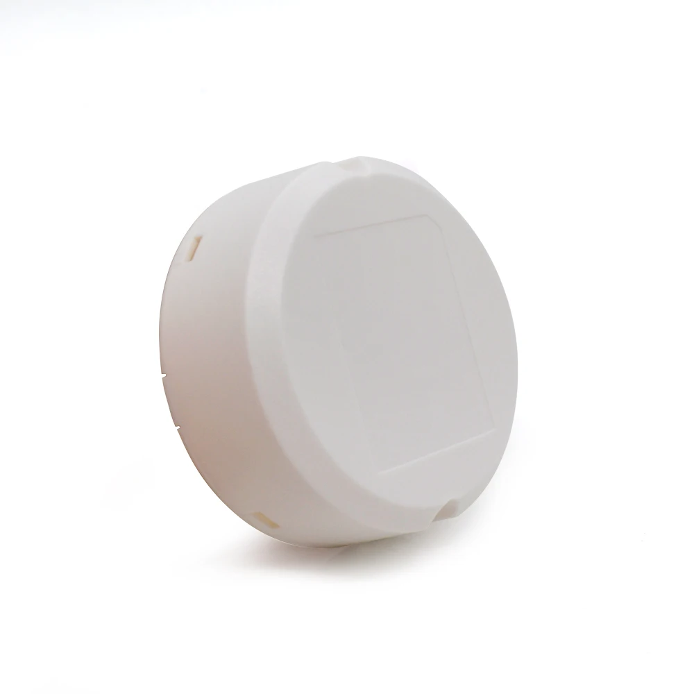new arrivals 94 X 30 mm AK-36 ip54 led outlet plastic enclosure