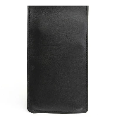 Stainless Steel 304 Weld Gauge Pipe Pit Gage Welding Gauge Test Ulnar Pipeline Concave