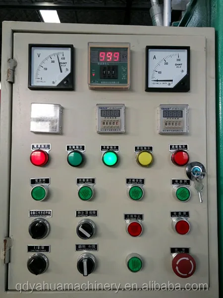 Lab Rubber Plastic Dispersion Mixer Rubber Kneader Machine