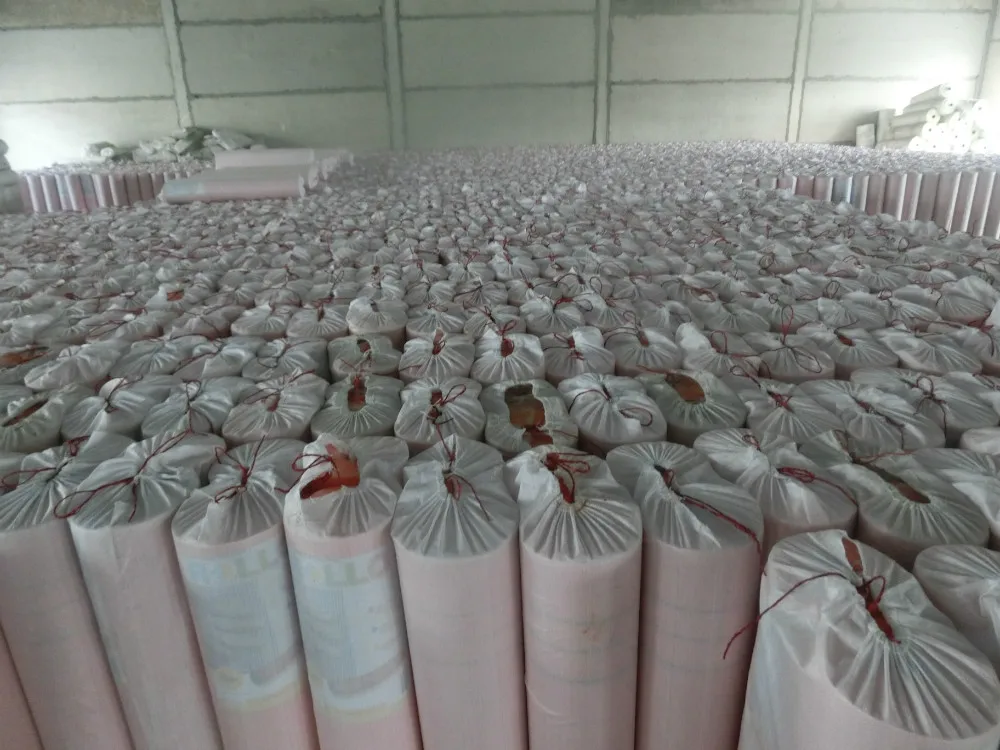 Сетка под штукатурку ФАСАД 145 5х5