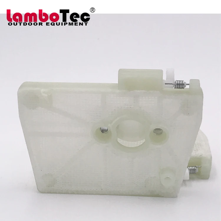 Lambotec best seller Air filter Fit For 038 380 381 Chainsaw spare parts