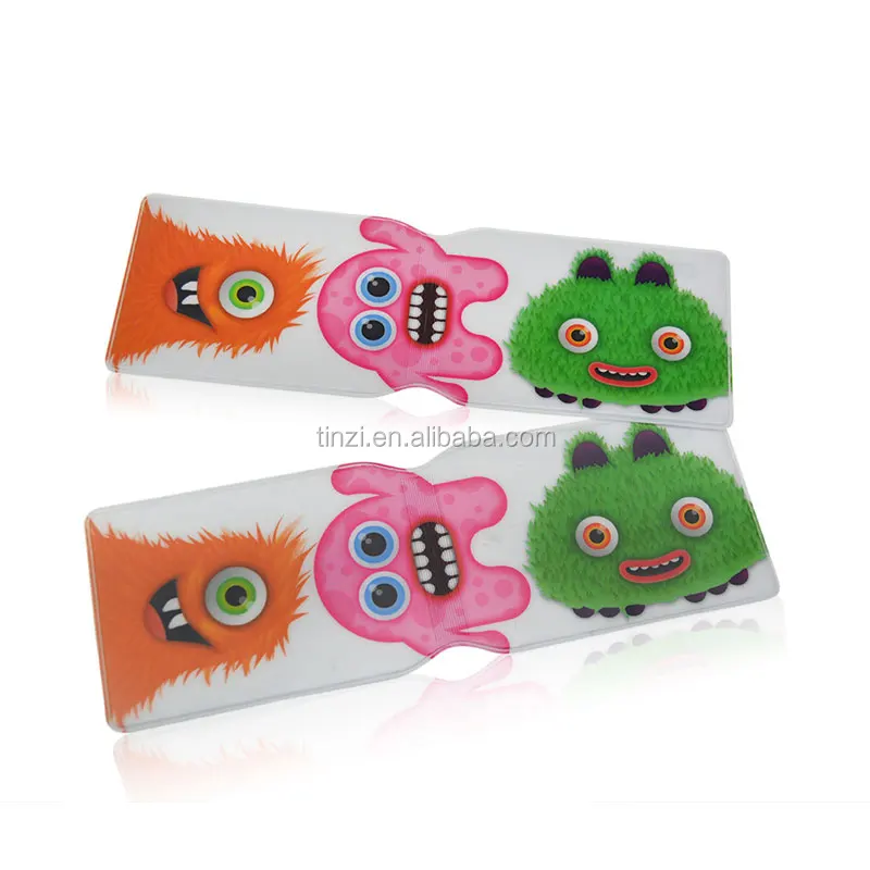 
Card Sleeves,MYKI Wallet 