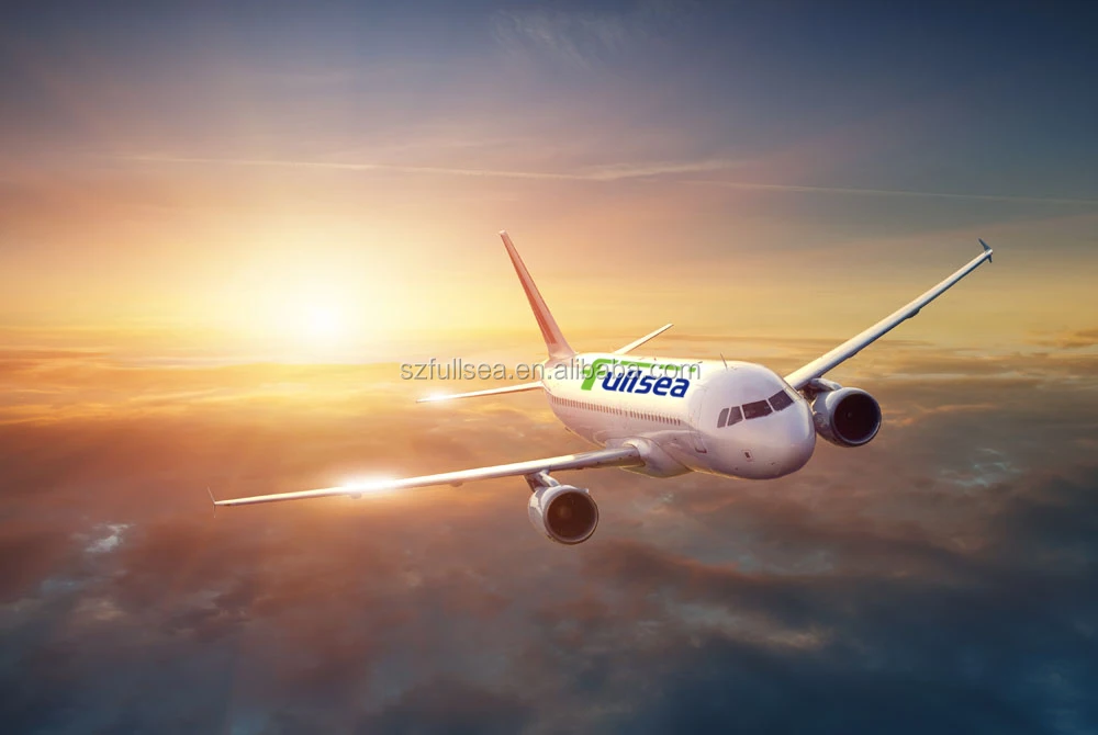 TNT/DHL/UPS courier company shipping agency from china to Oman