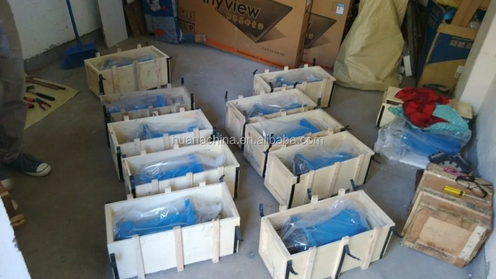 
OMP-160 OMH OMS OMS OMT orbit hydraulic motor 