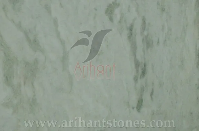 Новейшая коллекция самая продаваемая Ladu оникс зеленые мраморные плиты по конкурентоспособной цене