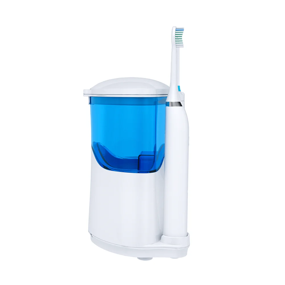 Water Flosser Toothbrush Combo Best Dental Care Products Target Cordless Water Flosser