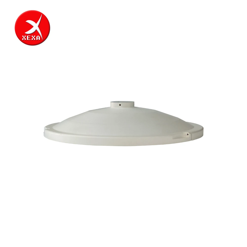 Horn antenna Negative antenna RF high power broadband log periodic antenna