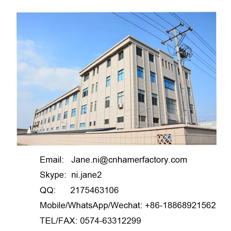 China Supplier Vertical Laundry Steam Iron