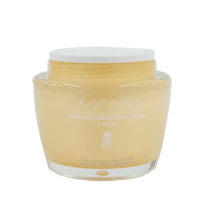 
Wholesale Skin care Anti-Aging Moisturizer cream with Hyaluronic Acid for Beauty face 