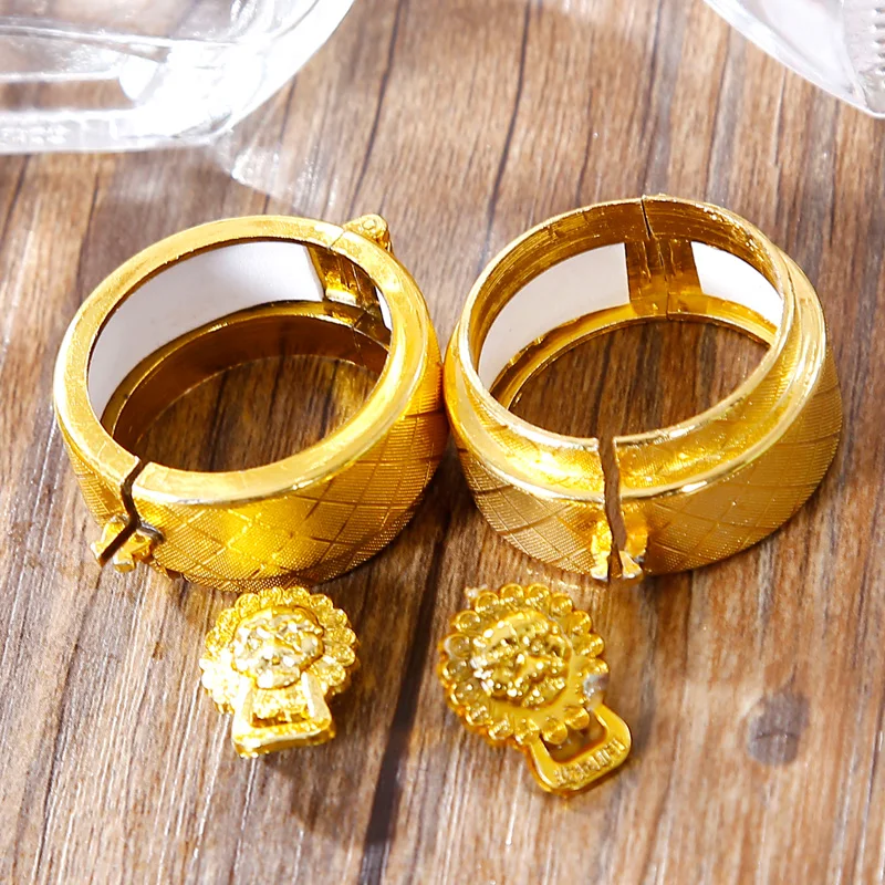 500 мл Элегантный двухместный Дракон шаблон с украшением в виде кристаллов белая плотная Брэнди XO/водки/виски/ликера духов декоративная стеклянная