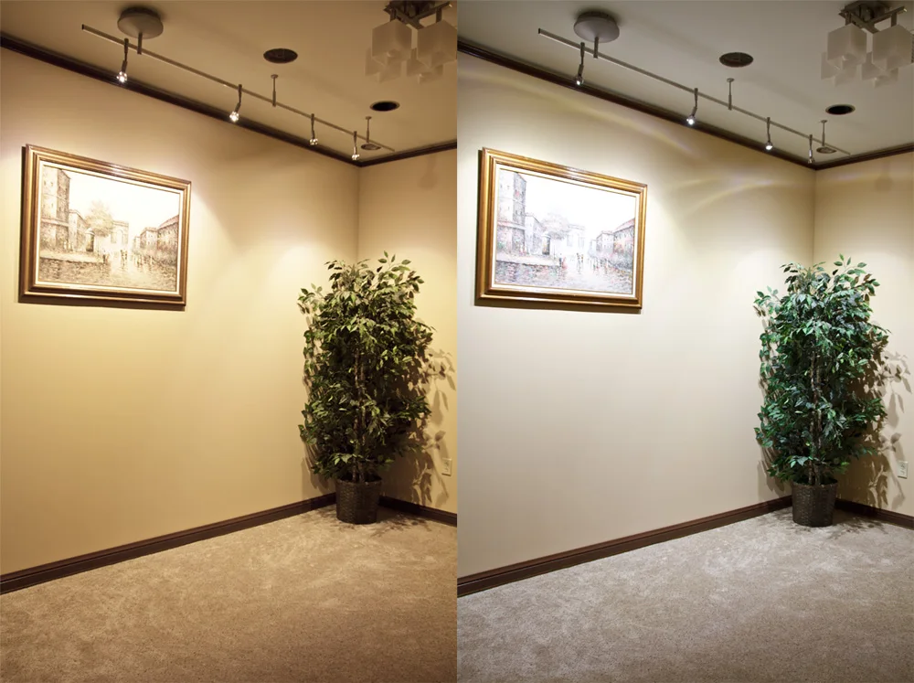 Modern 12v Aluminum Alloy Home Decoration Spot Lighting New Designs 7w 10w 13w 14w 21w Anti-glare Led Ceiling Lamp