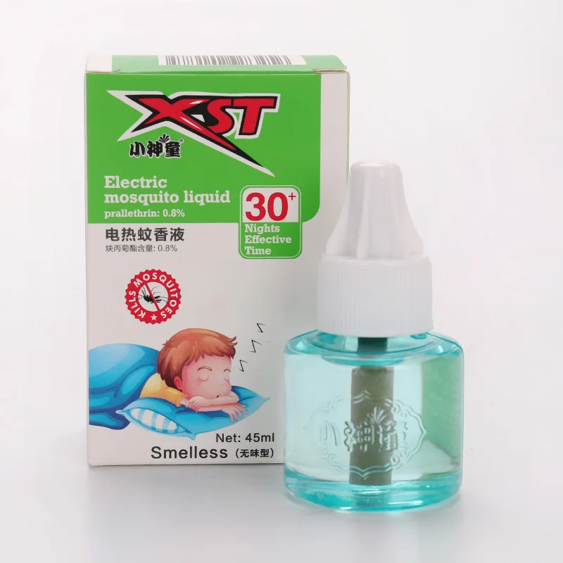 Sandalwood Mosquito Repellent Incense Brand Name Mosquito Coil