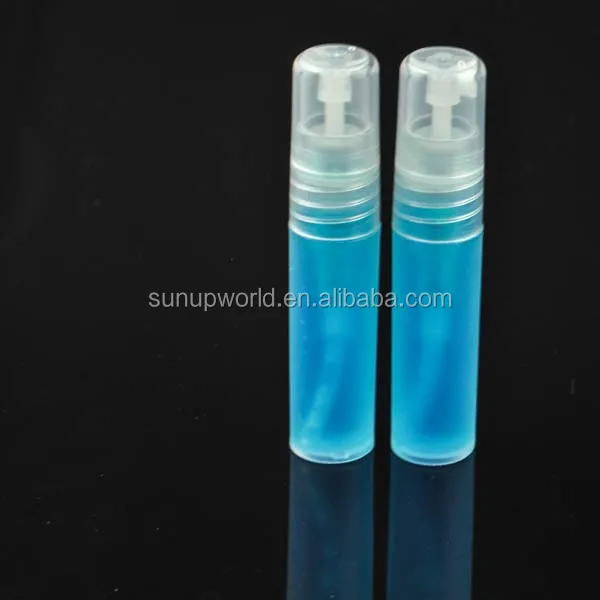 Лидер продаж, спрей для рта, Европейский спрей для рта, жидкий спрей для дыхания