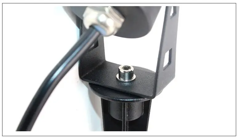 
New Arrival 3W led garden light 220V for outdoor 