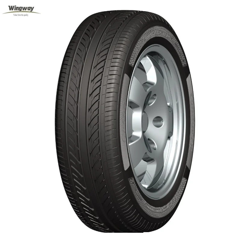 
Habilead cheap tires winter tire for snow 225/50R17 215/55R17 225/55R17 235/55R17 215/60R17 pcr winter tires studded 245-45-18 