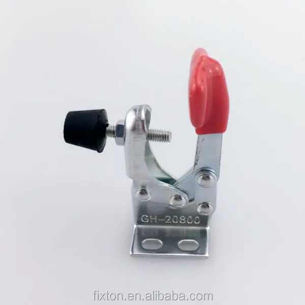 
Горизонтальный quick release малых рычаг блокировки зажимные зажимы GH-20800 
