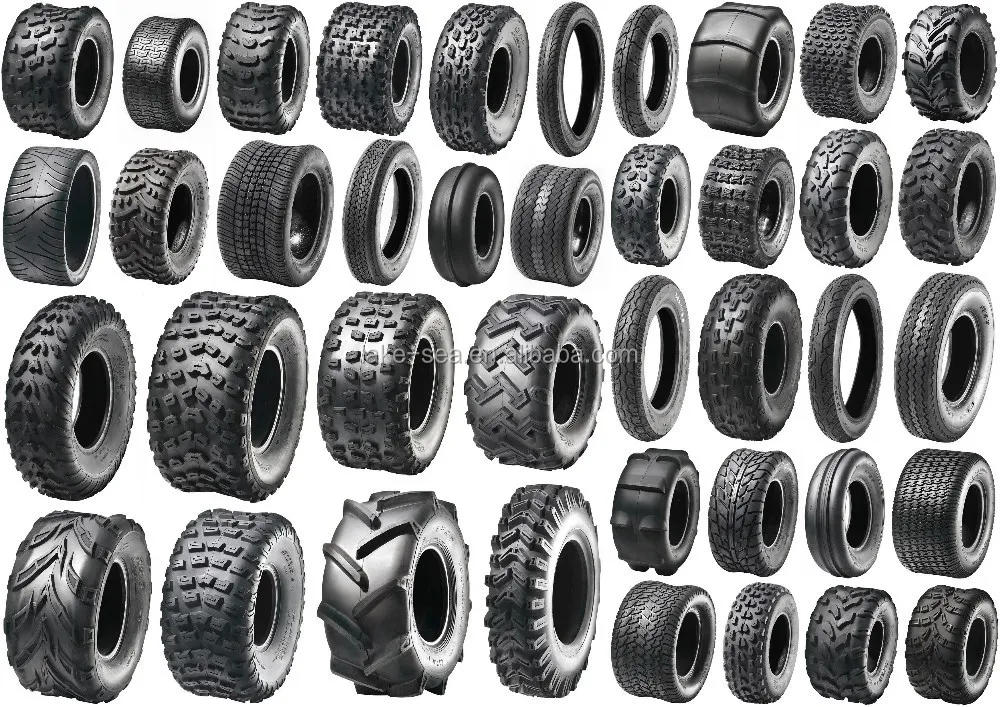 Проадаж 21x7.00-10 A-001 SU N.F бренд высокого качества по хорошей цене