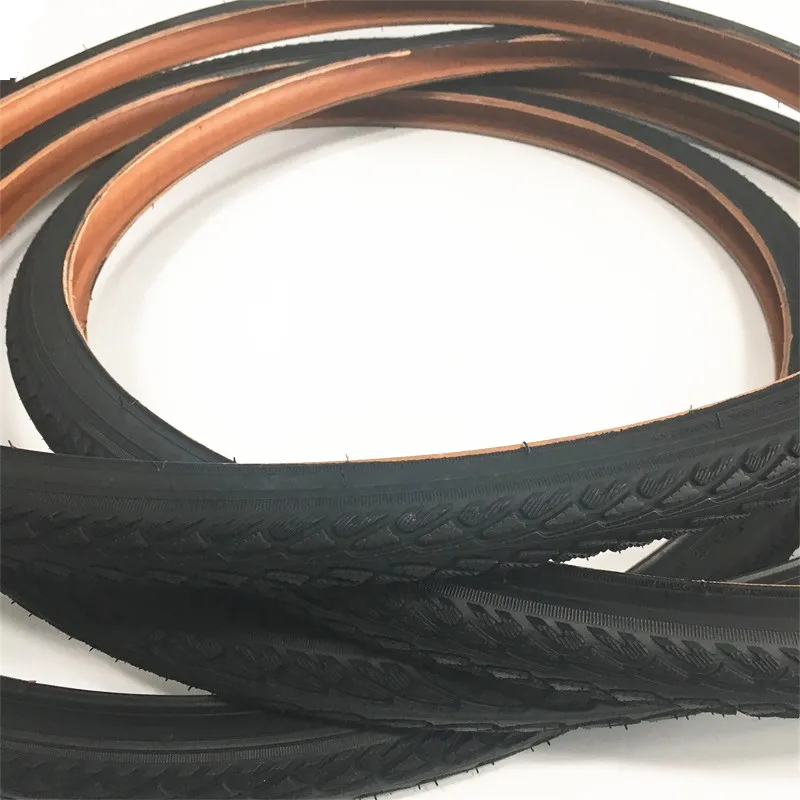 llantas Para Bicicletas 700c,High End Road bike tire 700c for sale