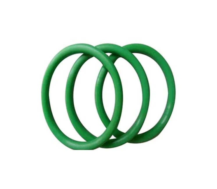 black/white NBR/silicone rubber ring for sealing stopper/pump/shower head/valve