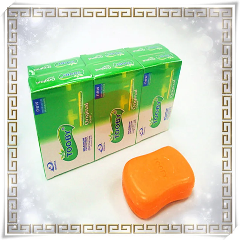 Best soap for face dry skiny