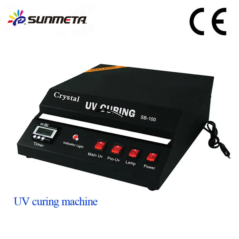 Freesub фото с украшением в виде кристаллов uv бетонополивочная машина УФ печатная