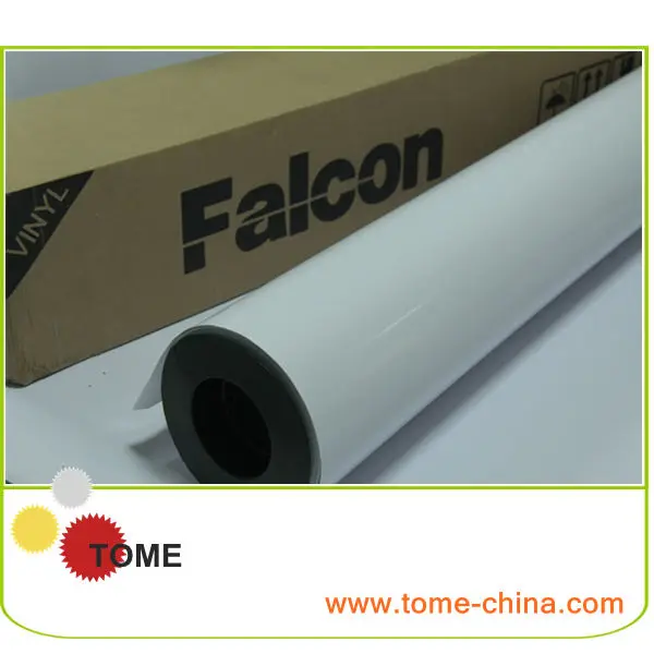 Vinyl Printing Materials From Guangzhou
