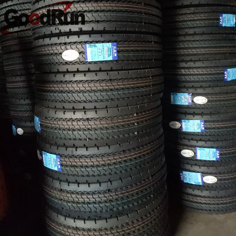 new pattern mrf truck tyre price malaysia