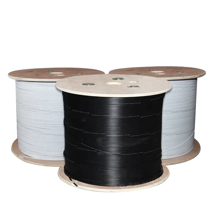 100% High Quality Online China shop astel al cu braided rg6 coaxial cable for antenna