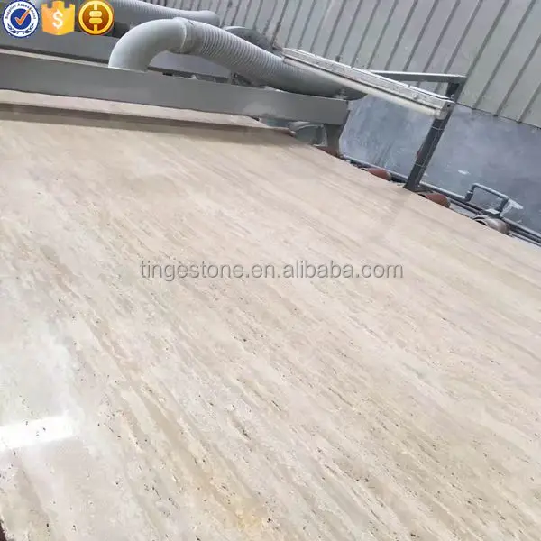  Высококачественный Итальянский Римский травертин для дизайна пола