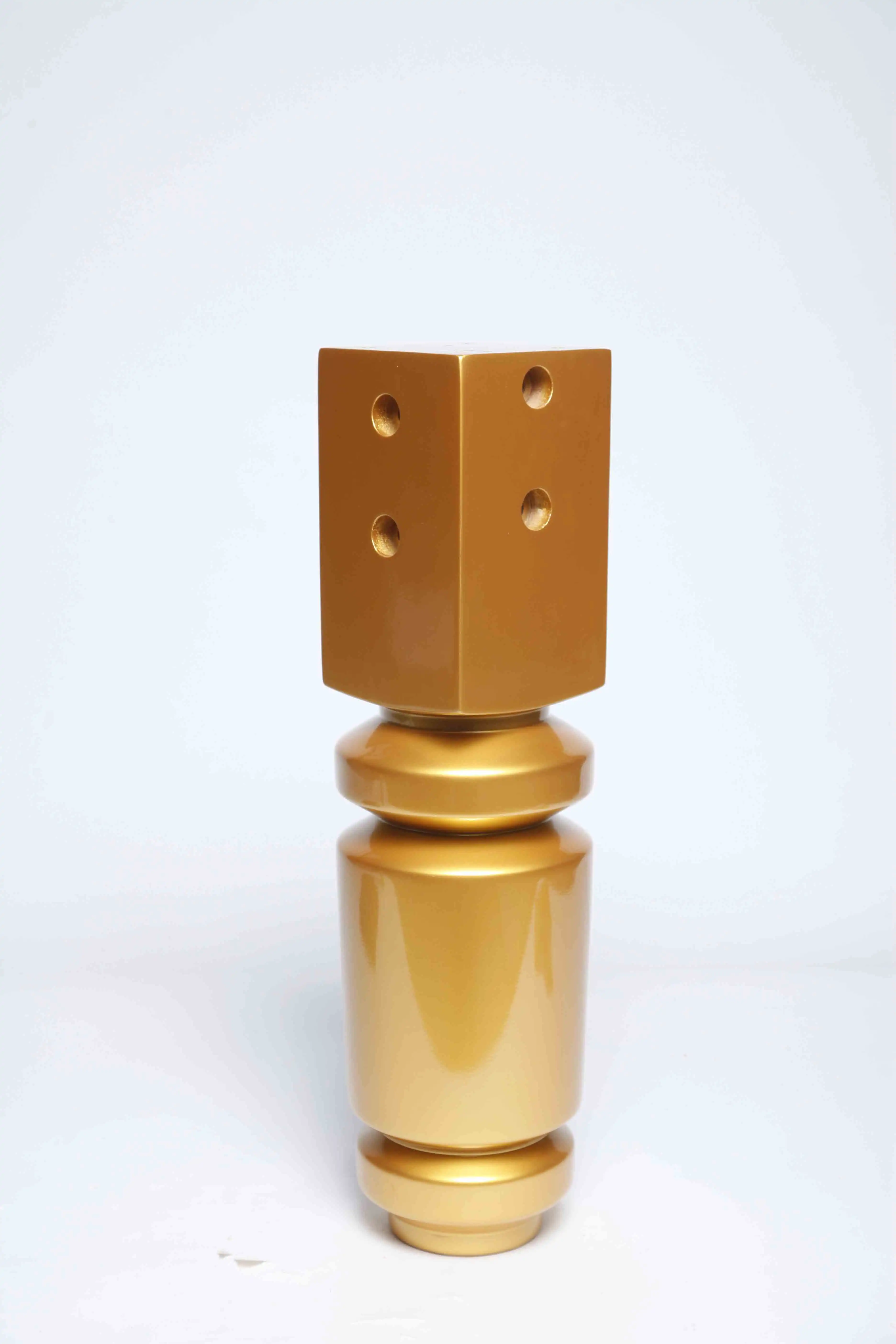 Chinese xingpai billiards table supplier tournament CBSA 9t pool table