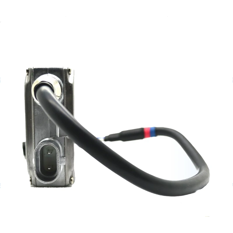 AC HYLUX A0050 Fast Bright Ballast 3 Years Warranty HID Xenon Fast Start Ballst