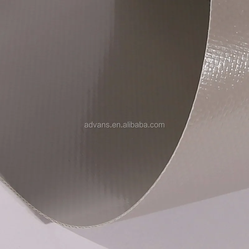 
18OZ 22OZ 1000D*1000D 750g pvc coated tarpaulin fabric for tent awning covers Truck Tarpaulin 