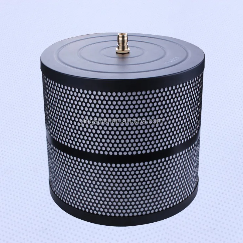 TW-43F интервальное давление EDM водяной фильтр EDM King для EDM Wire Cut Fanuc