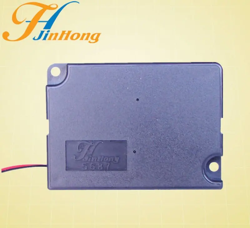 hot selling torsional solar rotating clock movements