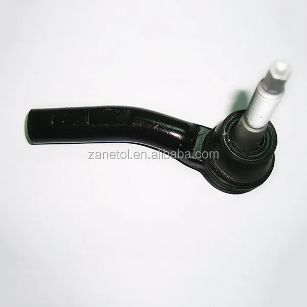 Внешний левый наконечник рулевого тяга для Buick LaCrosse Regal Cadillac XTS 2014-2019 84494632 22776529 MS50654 13272001 ES801334