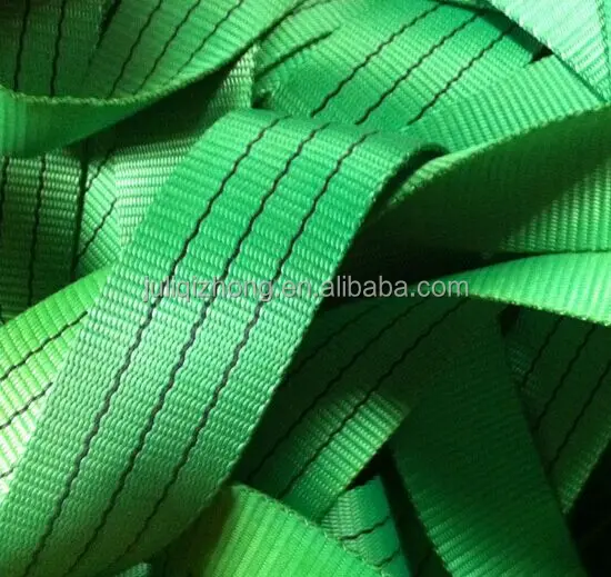 
Высокое качество, низкая цена, прочные цвета, полиэстер, подъемная плоская лямка 