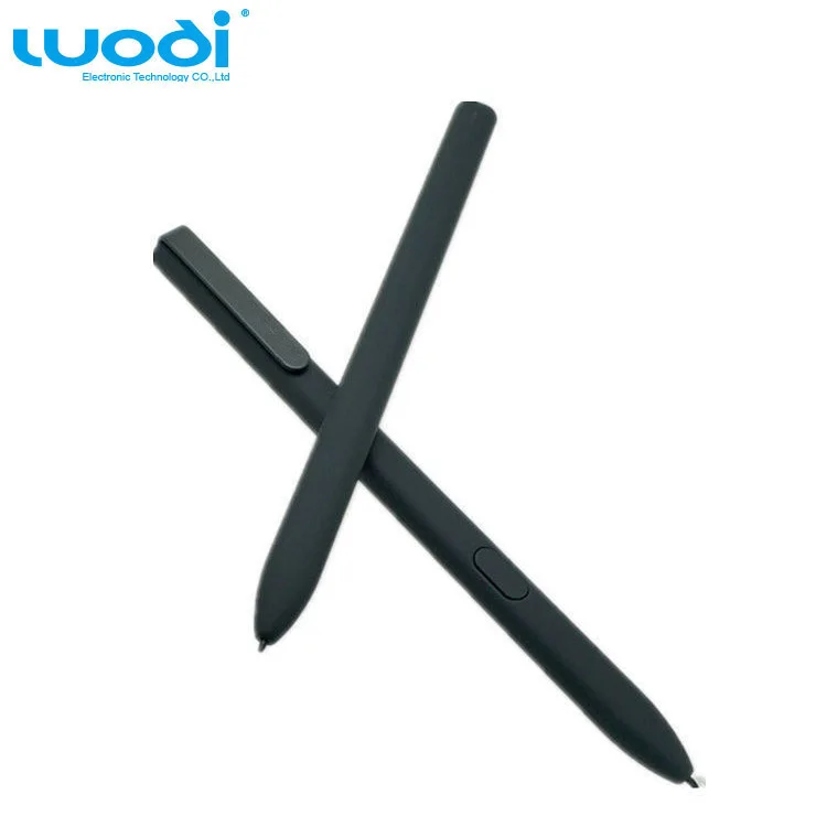 Wholesale Stylus Touch Pen for Samsung Galaxy Tab S3 T820 T825