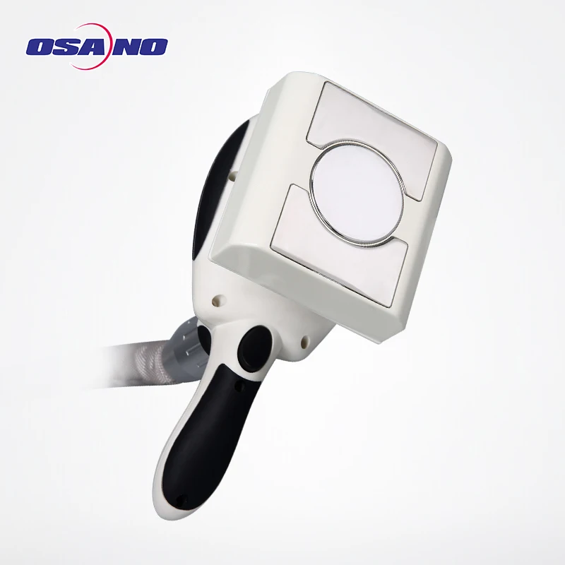 OSANO Mini Low Price Lipo Cryo Ultrasound Cavitation Weight Loss Machine